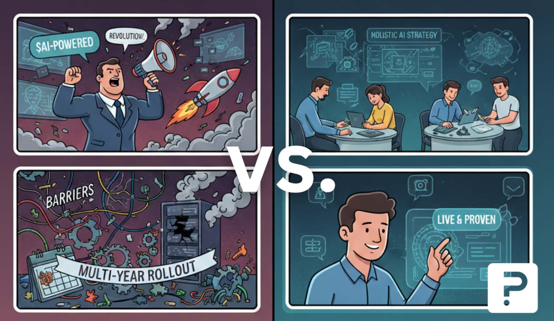 questionpro-ai-in-cx-approach