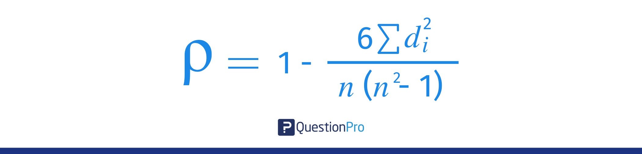 spearman’s-rank-correlation-coefficient-formula-questionpro