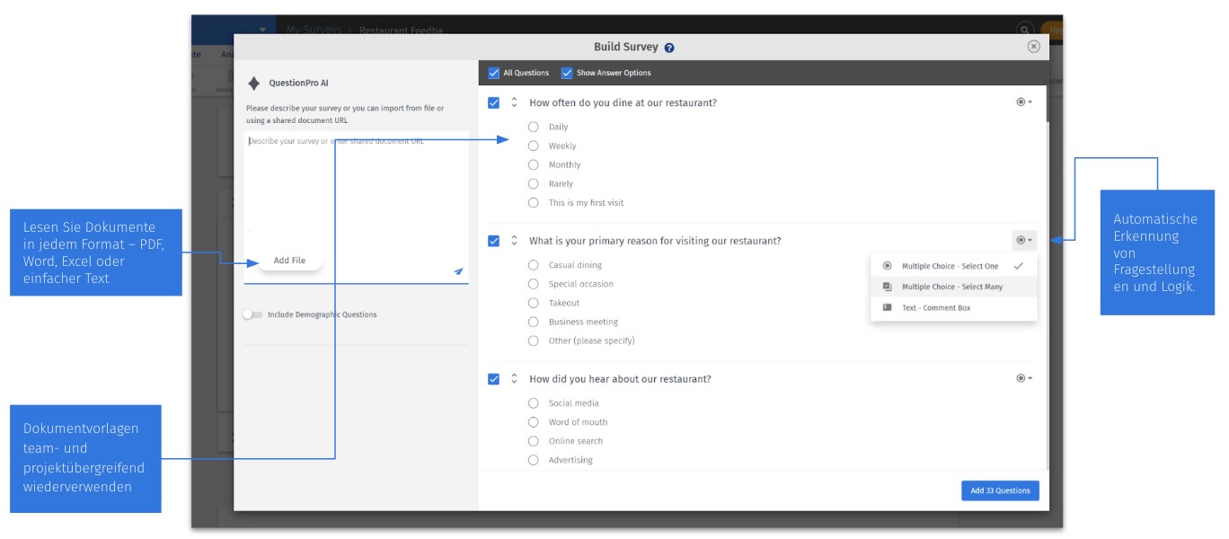 survey-questionpro-ai