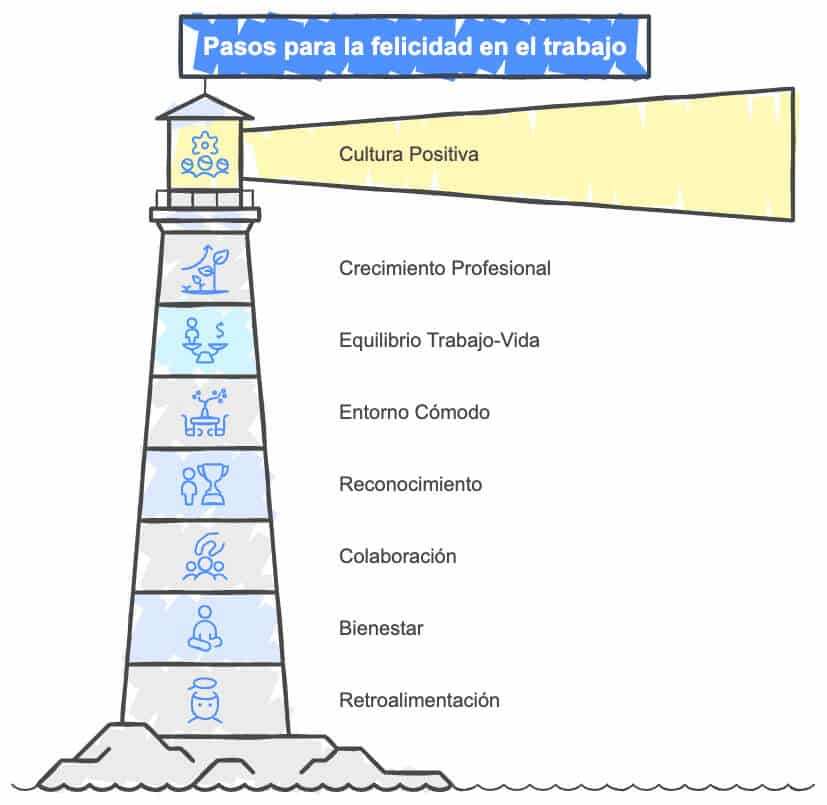 ¿Como-lograr-la-felicidad-en-el-trabajo