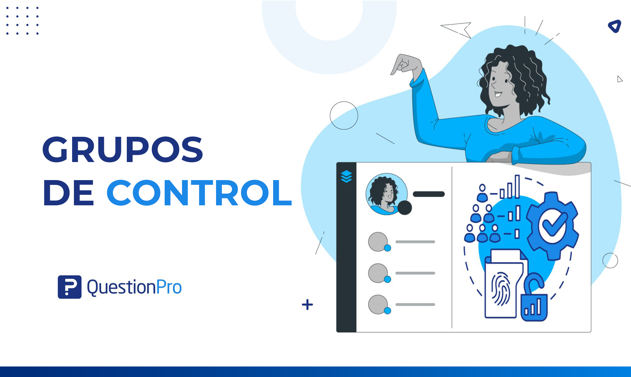 grupo de control