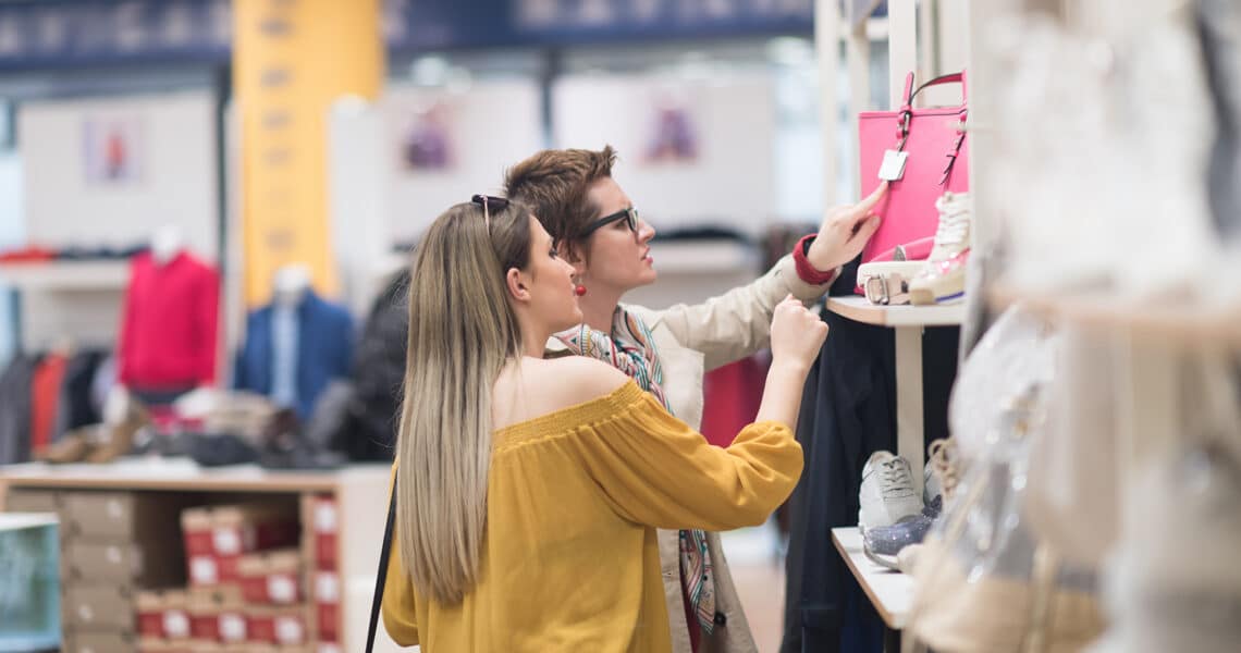 Paradojas comportamentales: Una intersección en nuestras dualidades