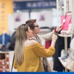 paradojas comportamentales