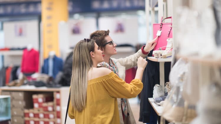 paradojas comportamentales