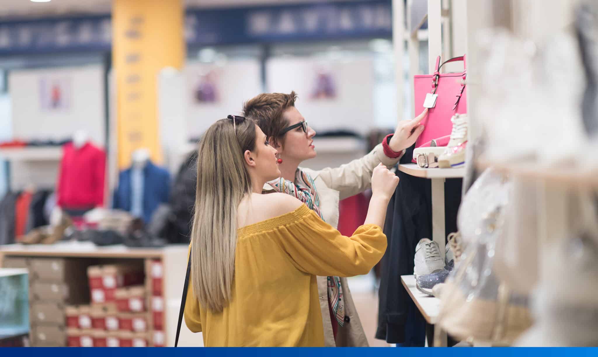 paradojas comportamentales