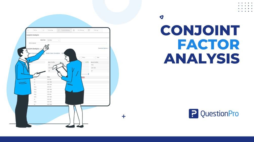 HubSpot - QuestionPro Integration