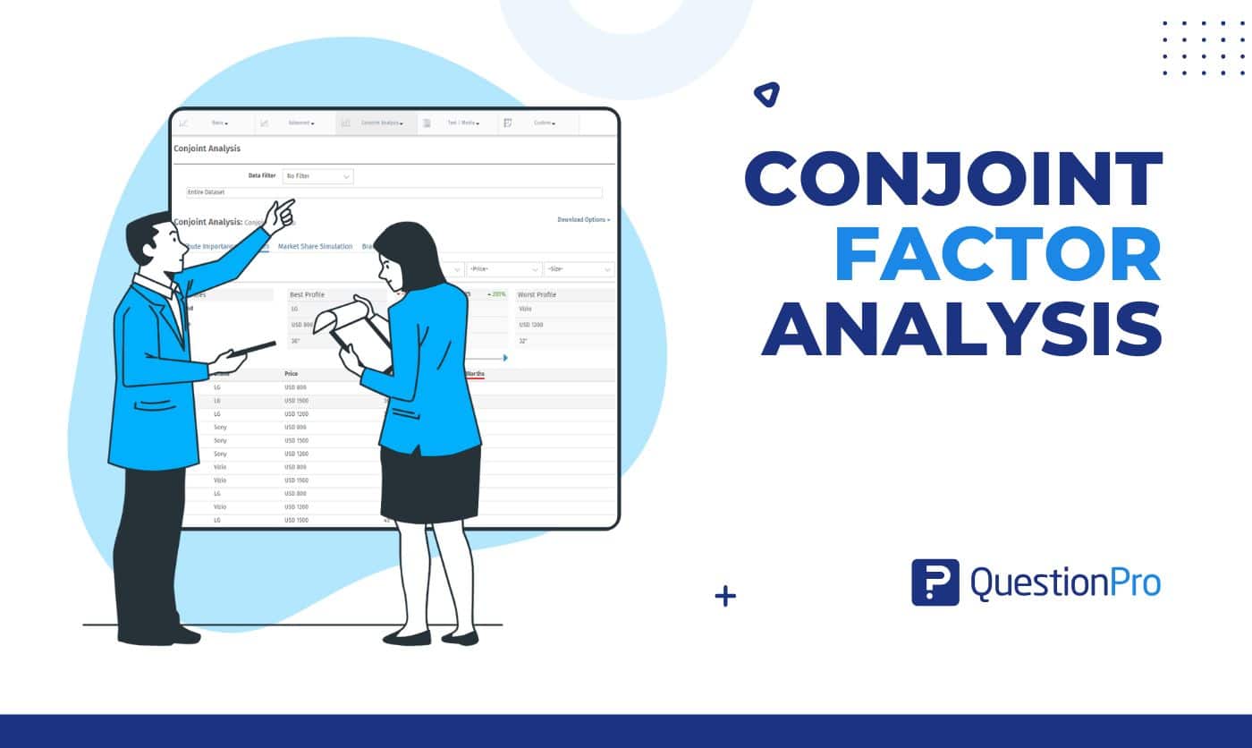 HubSpot - QuestionPro Integration