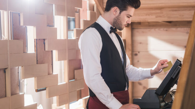 Dados para coletar sobre os clientes