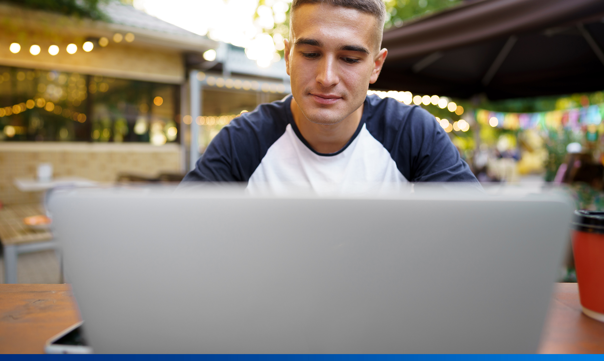 Perguntas de triagem