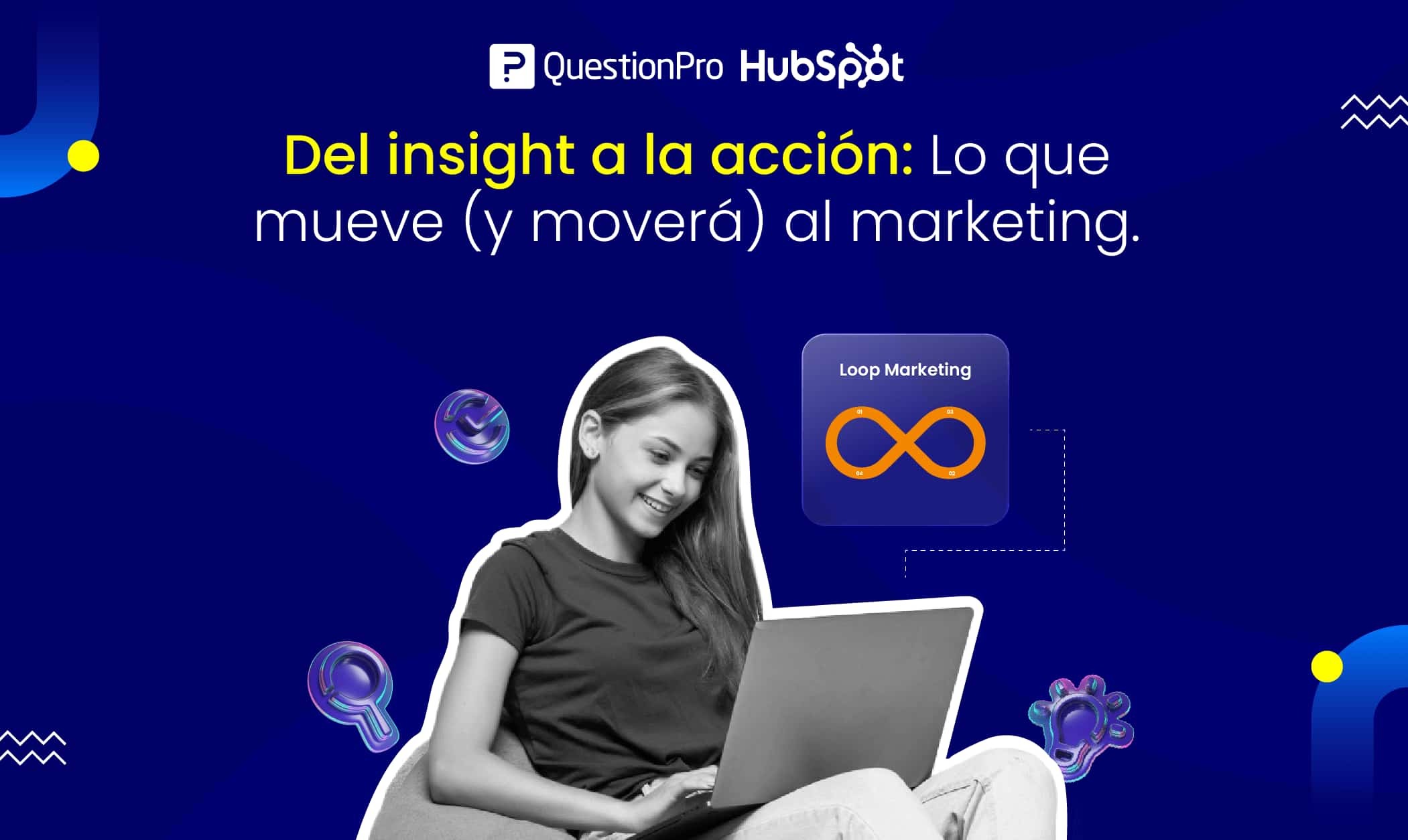 marketing con IA