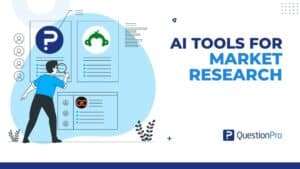 AI Tools for Market Research