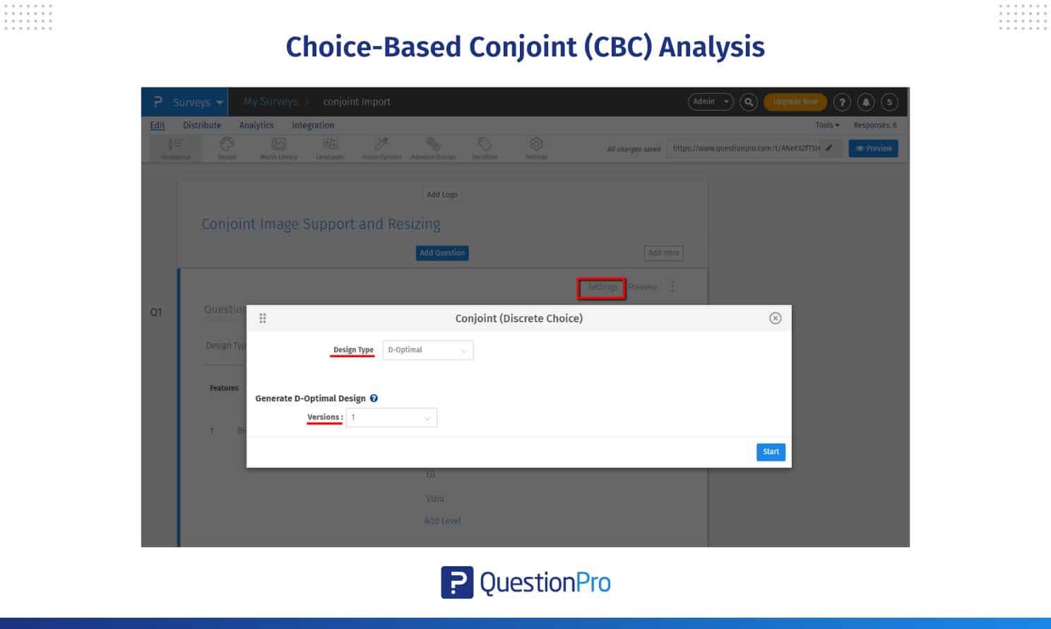 choice-based-conjoint-analysis
