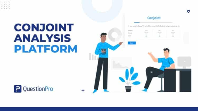 10 Best Conjoint Analysis Platforms for Smarter Research