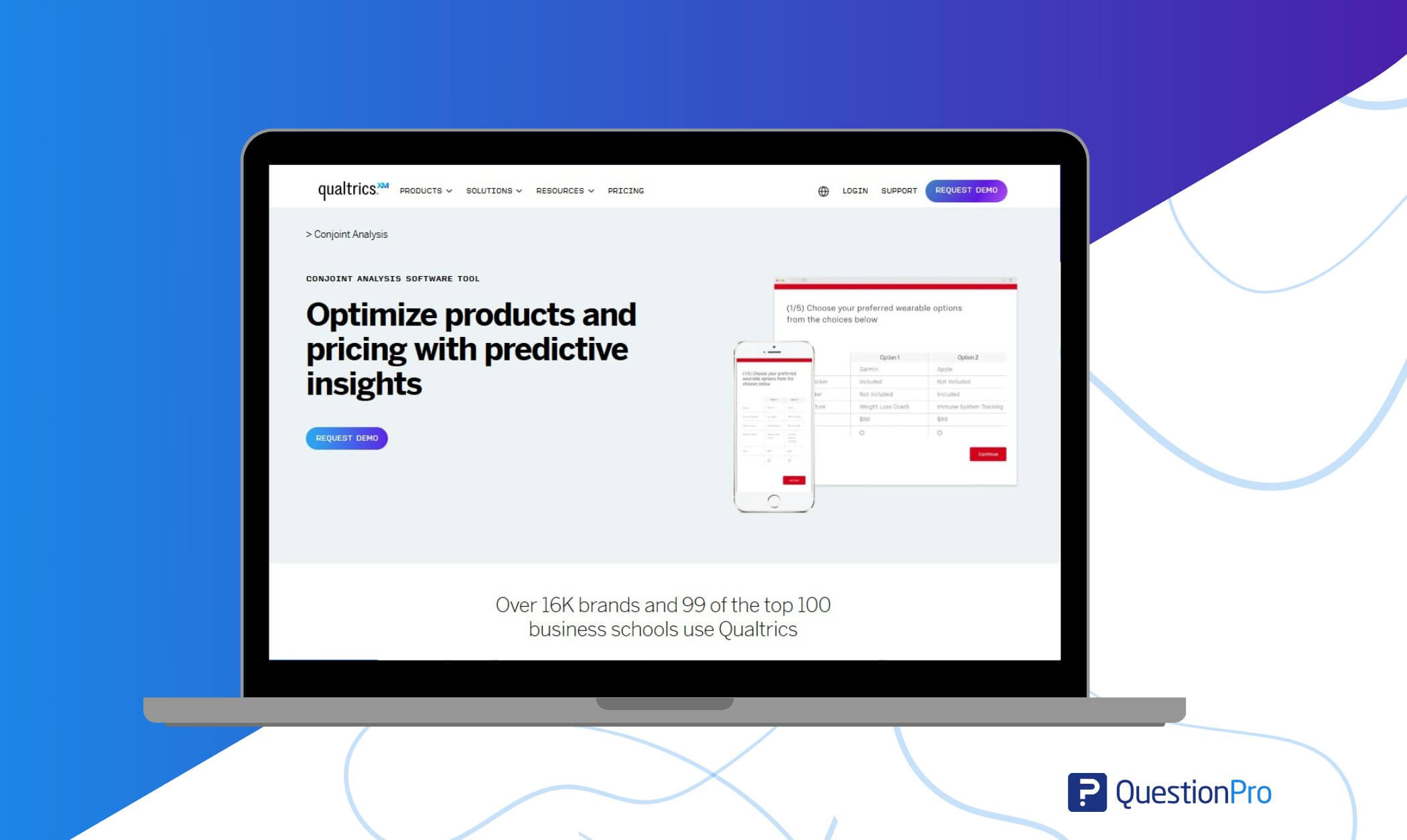 conjoint-analysis-qualtrics