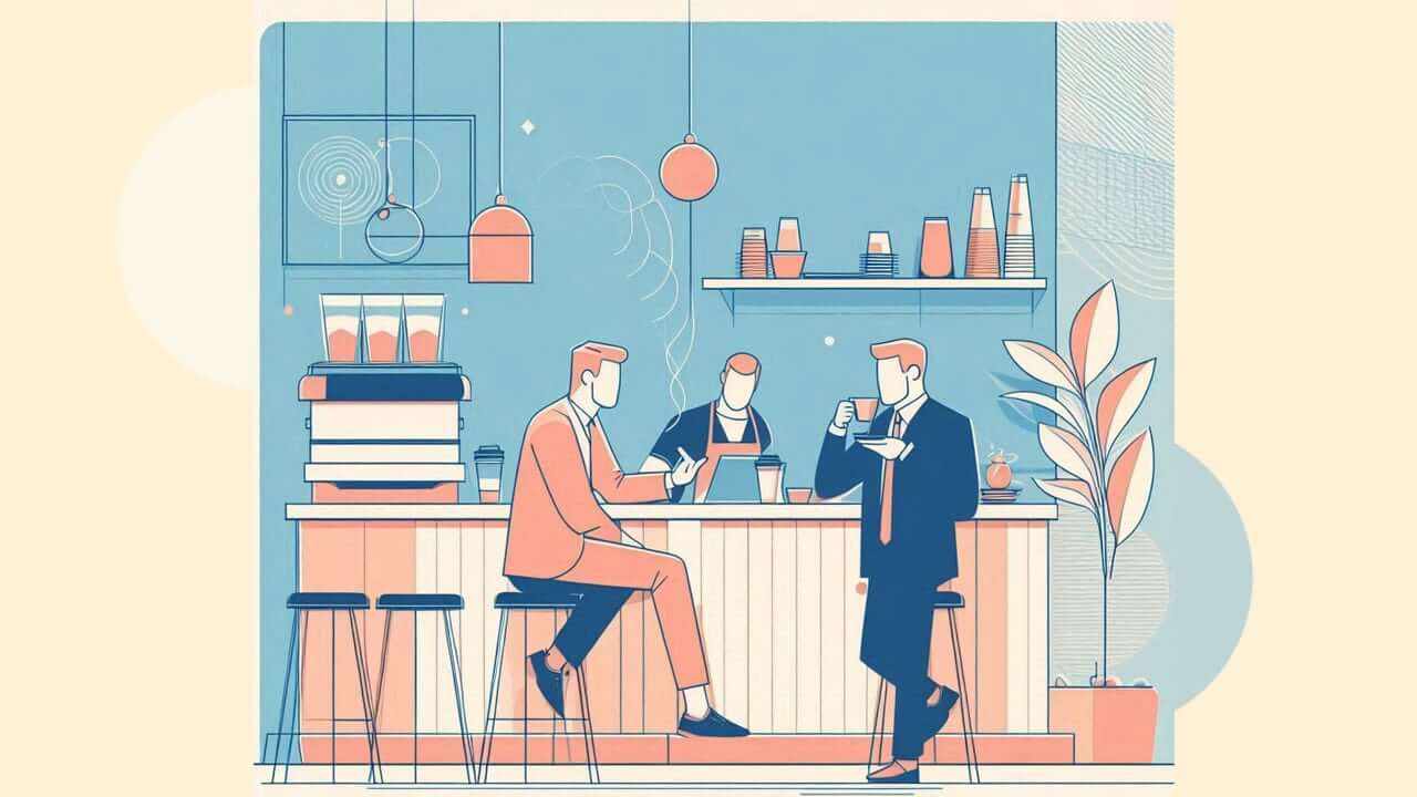 customer-experience-infographic-ai