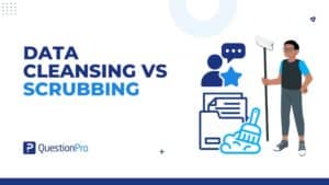 data-cleansing-scrubbing