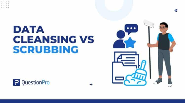 data-cleansing-scrubbing