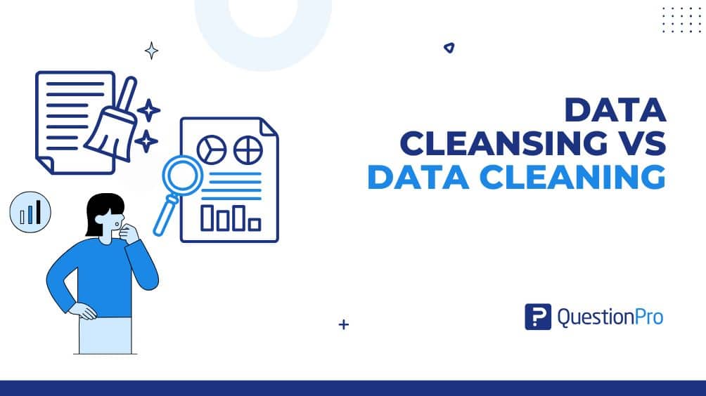 HubSpot - QuestionPro Integration