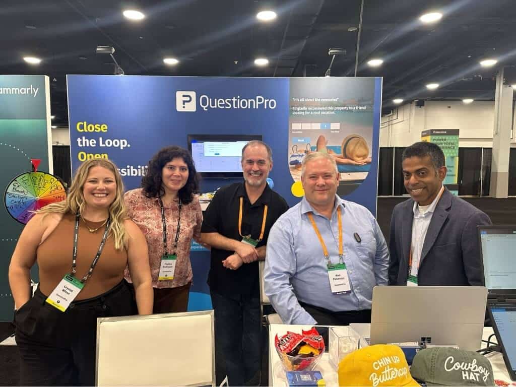 forrester-cx-recap1