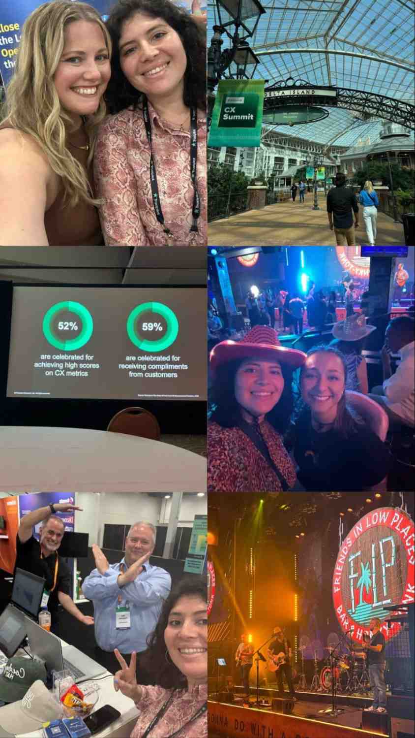 forrester-cx-recap3