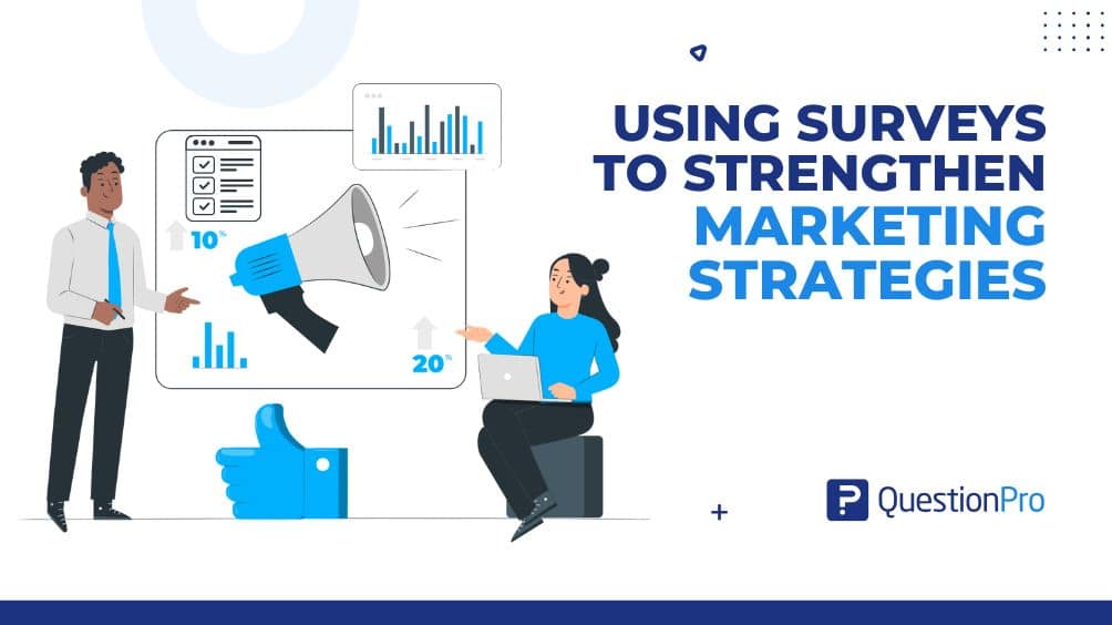 HubSpot - QuestionPro Integration