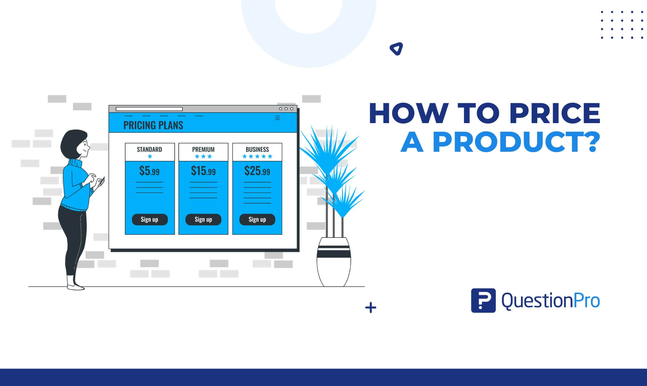 how-to-price-a-product