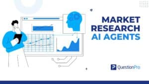 market-research-ai-agents