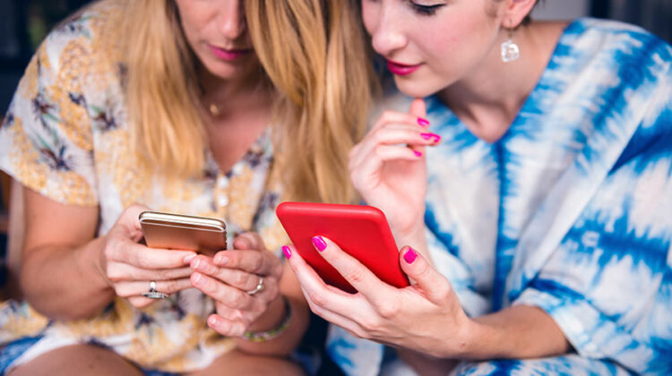 melhorar sistema de atendimento ao cliente