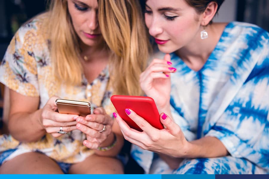 Como melhorar seu sistema de atendimento ao cliente online