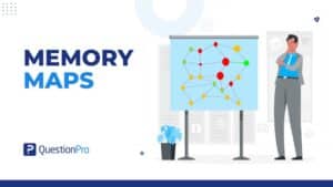 memory-maps