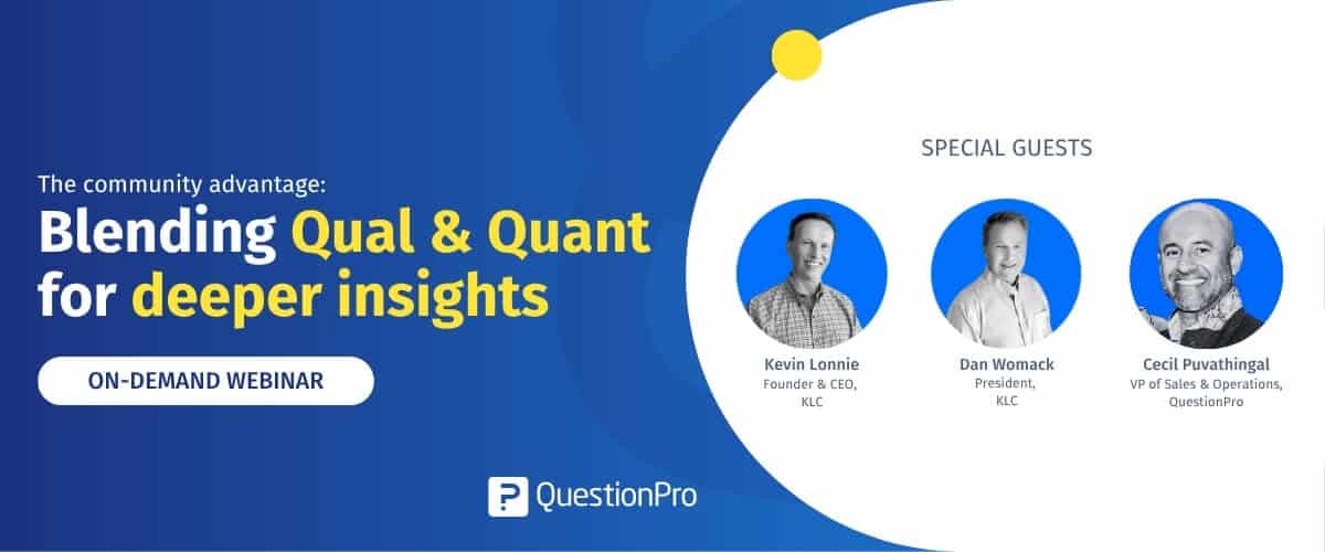 qual-and-quant-webinar-on-demand
