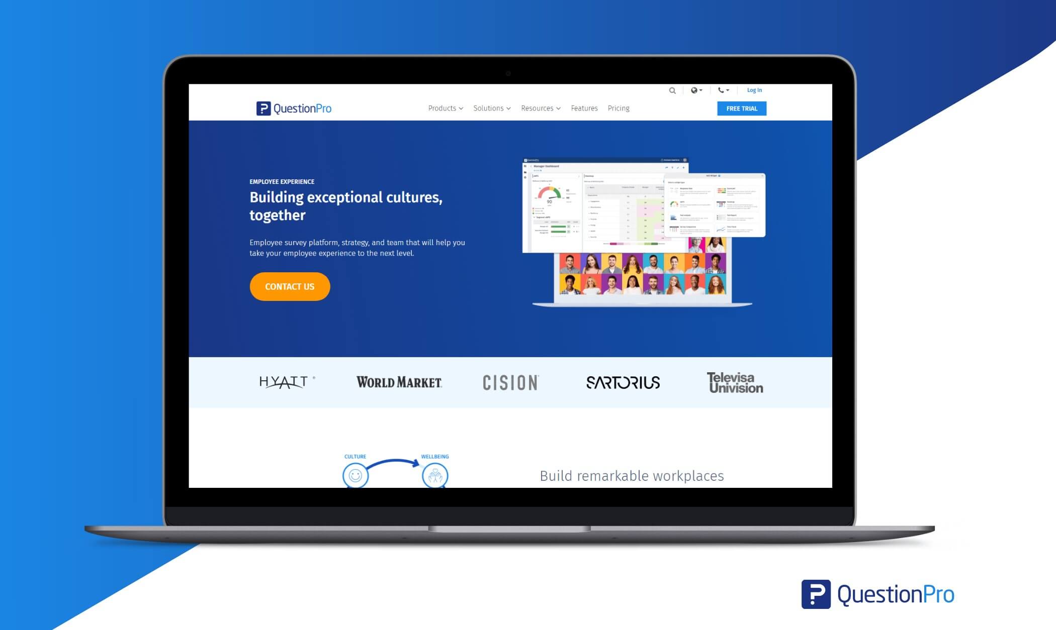 questionpro-employee-experience-2