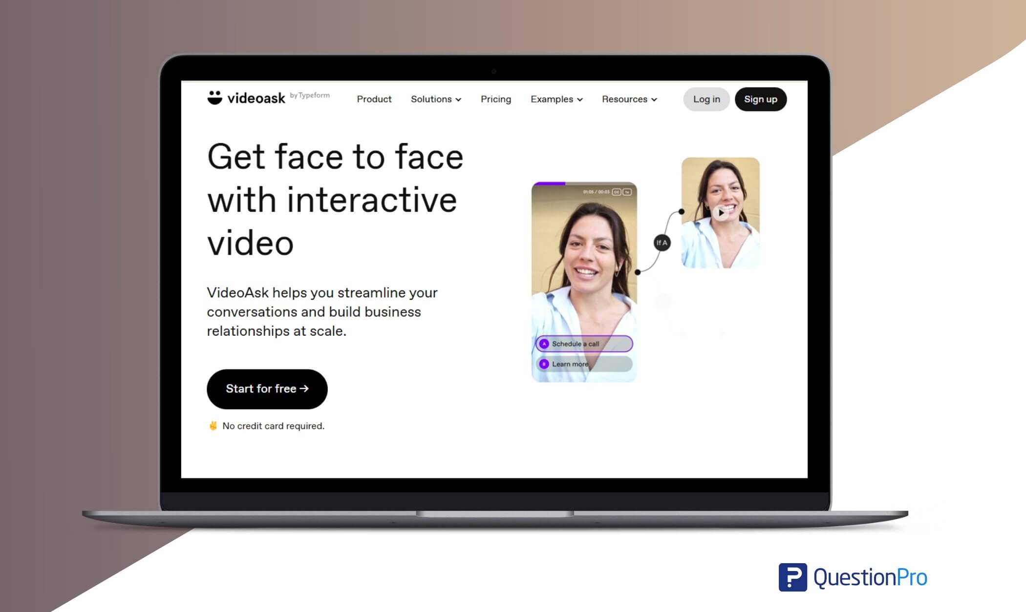 videoask-video-feedback-tools-1