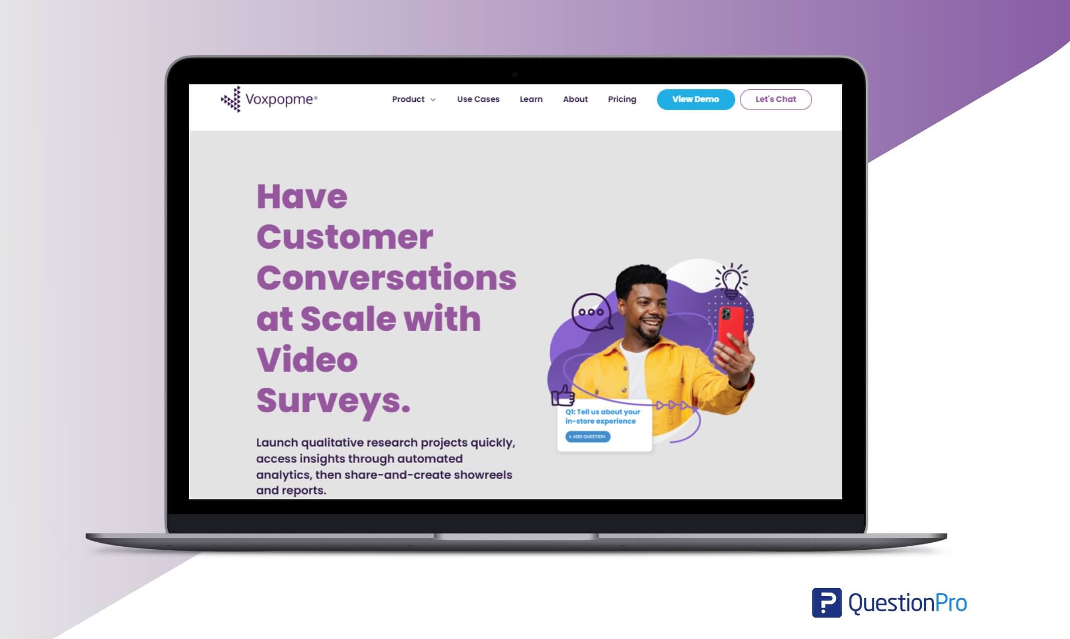 voxpopme-video-feedback-tools-1
