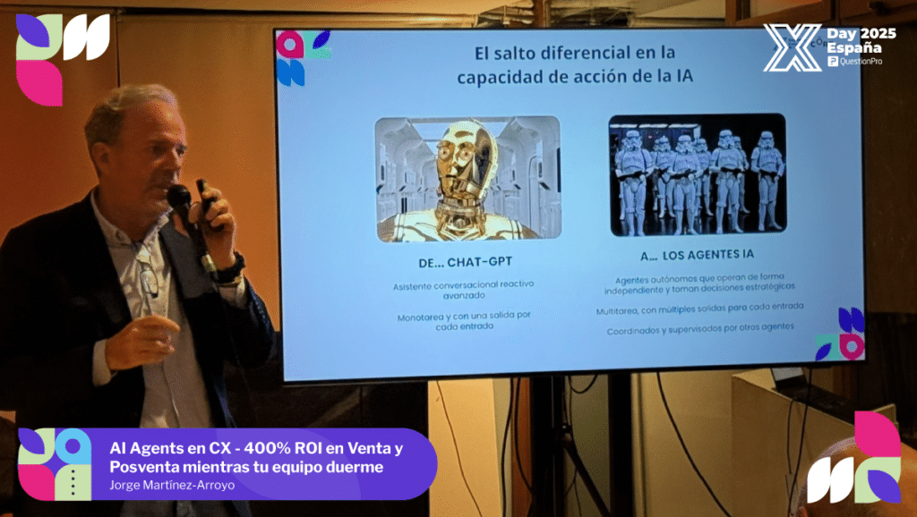 Jorge MArinez Arroyo 