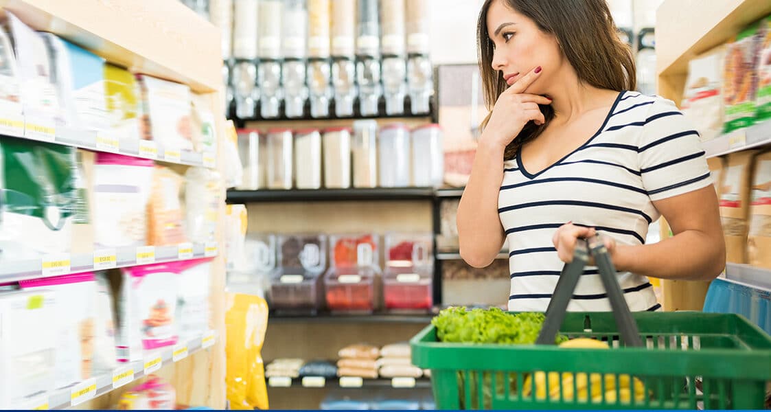 Recuerdo de marca: Qué es y cómo estar en la mente del consumidor