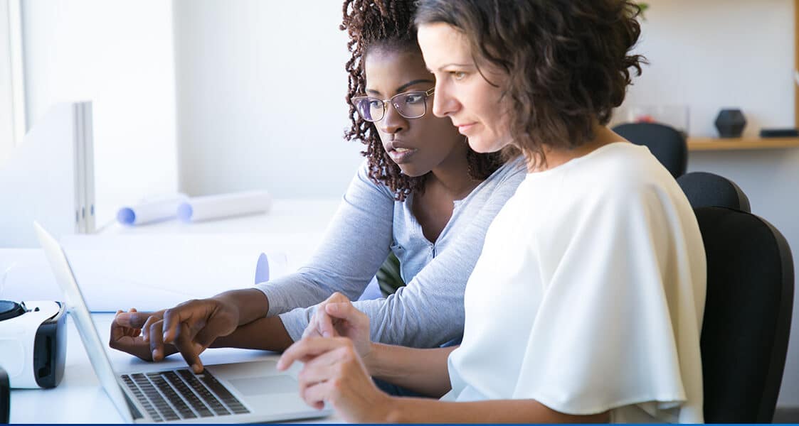 La investigación fenomenológica: Qué es y cómo realizarla