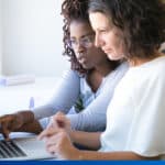 investigación fenomenológica