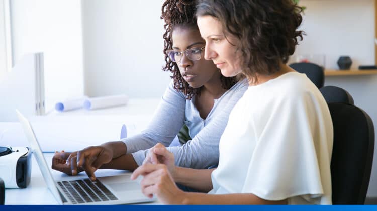 investigación fenomenológica