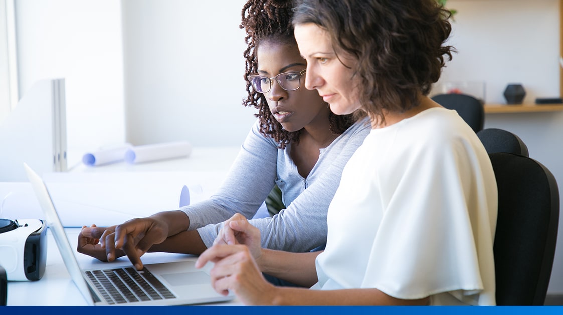 investigación fenomenológica