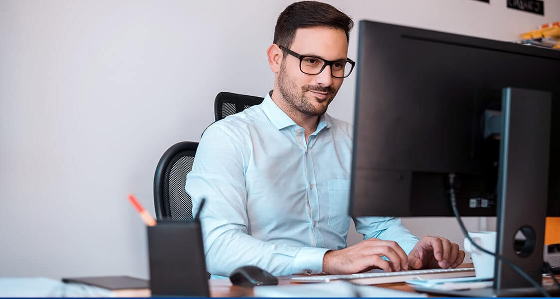 Evaluación de impacto: Qué es y cómo medir el valor real de tus iniciativas