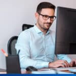 Evaluación de impacto