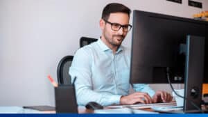 Evaluación de impacto