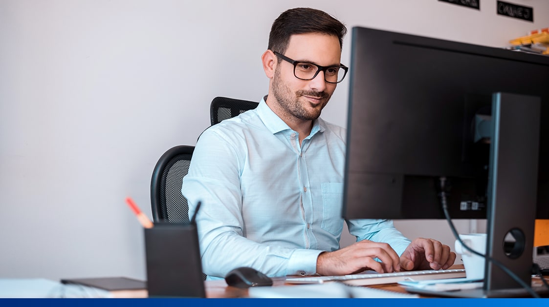 Evaluación de impacto