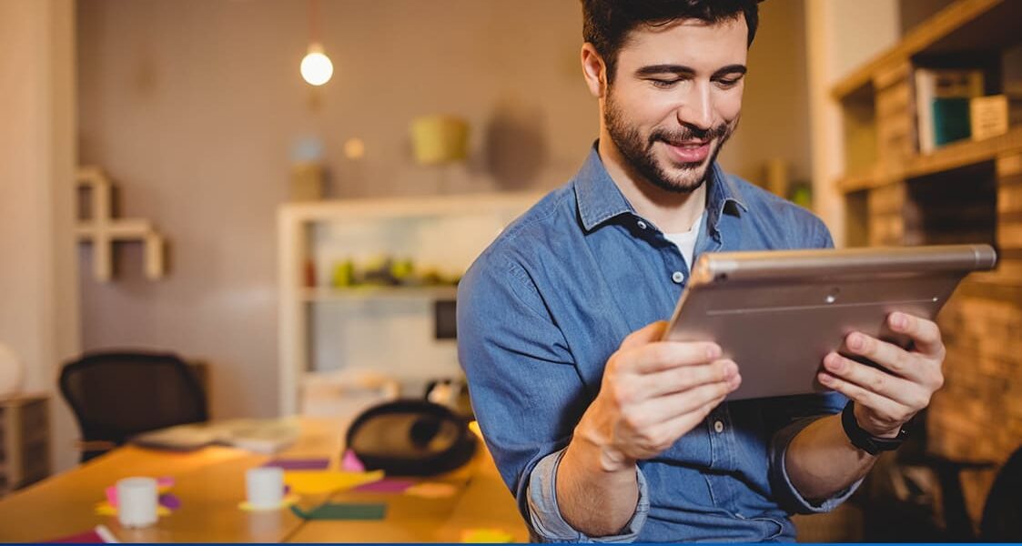 Programas de encuestas para pequeñas empresas