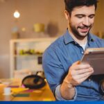 Programas de encuestas para pequeñas empresas