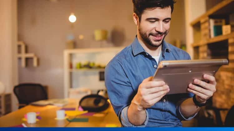 Programas de encuestas para pequeñas empresas