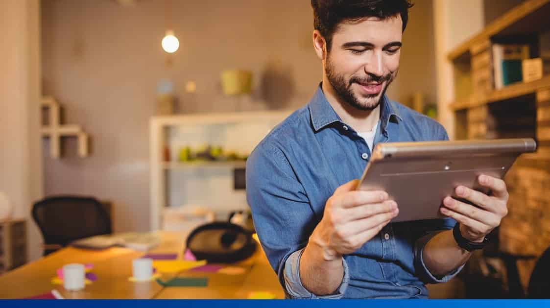 Programas de encuestas para pequeñas empresas