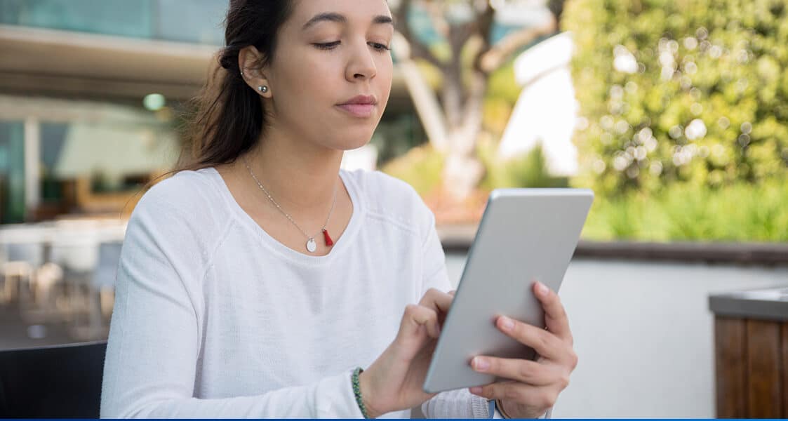 100 preguntas para la autoconciencia 