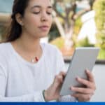 100 preguntas para la autoconciencia